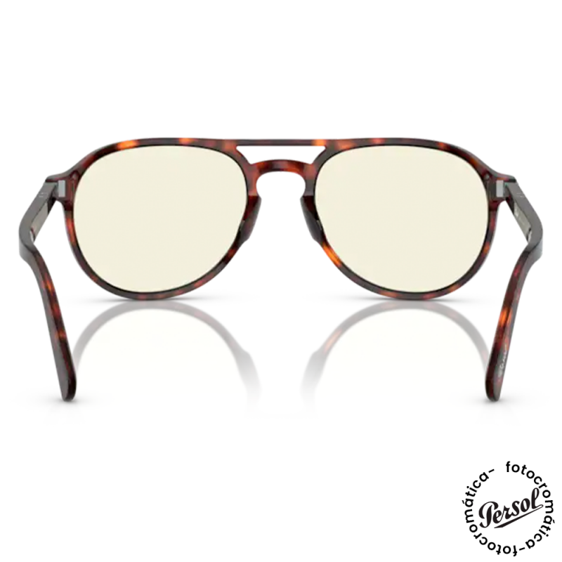 Persol 0PO3235S