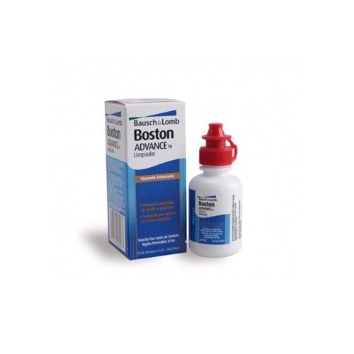 Boston Advance Limpiador 30 ml Boston Advance Limpiador 30 ml