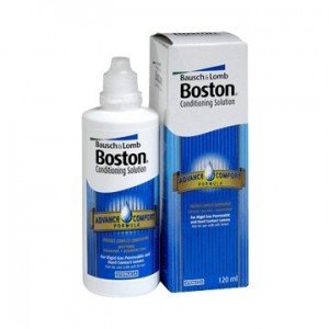 Pack 2 Boston Advance Acondicionador 120 ml 2