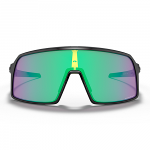 Oakley ® Sutro S 0OO9462 2