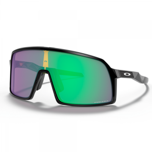 Oakley ® Sutro S 0OO9462