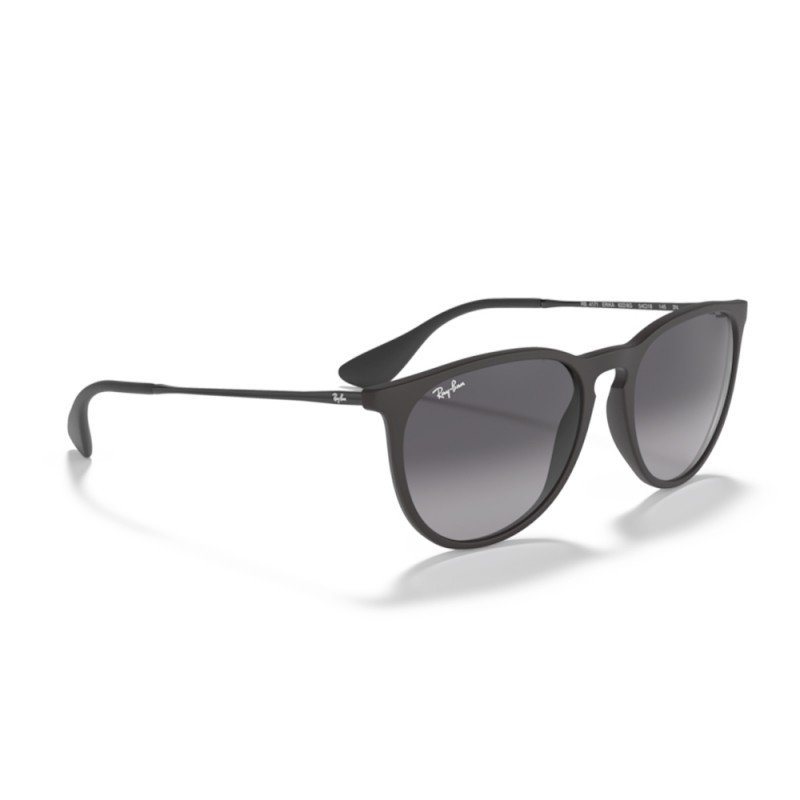 Ray-Ban Erika RB4171