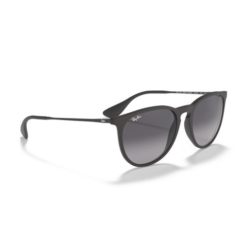 Ray-Ban Erika RB4171