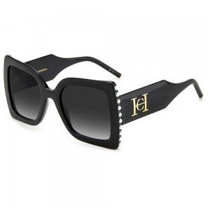 CAROLINA HERRERA CH 0001/S