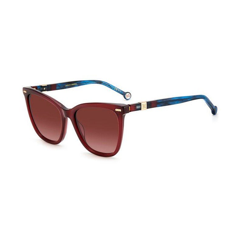 Carolina Herrera CH 0044/S