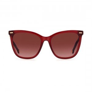 Carolina Herrera CH 0044/S 2