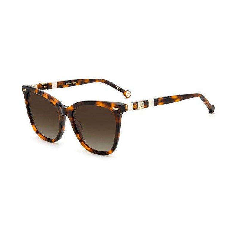 Carolina Herrera CH 0044/S