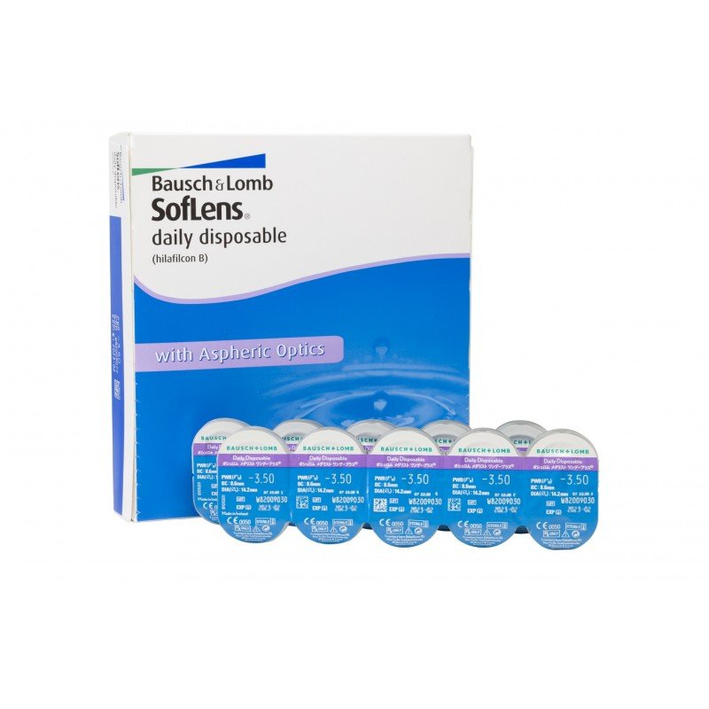 Soflens-Daily-Disposable-90-uds