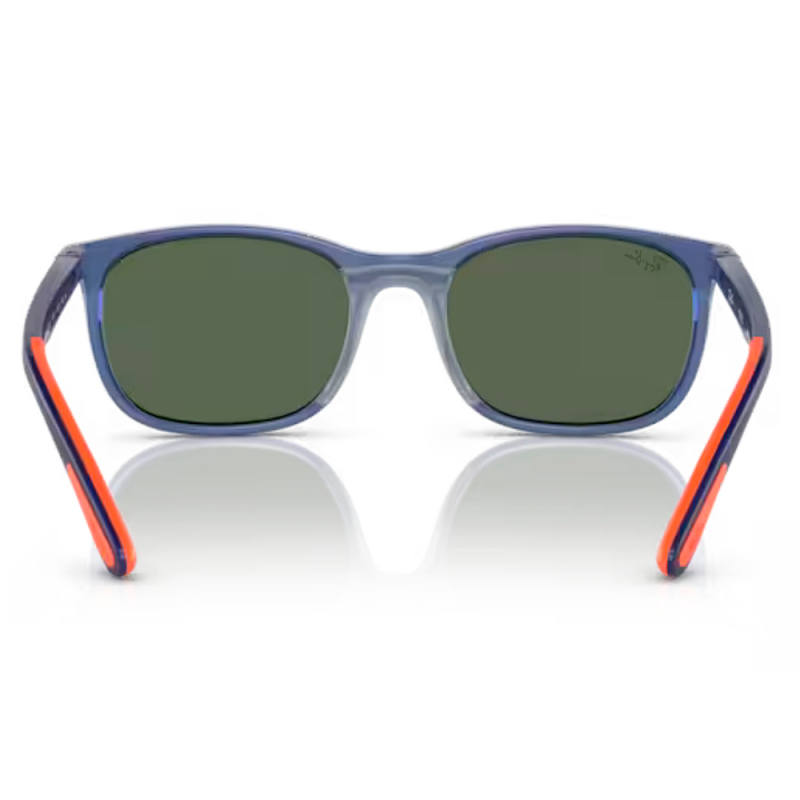 Ray-Ban Junior 0RJ 9076S