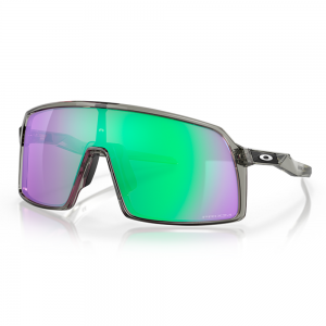 Oakley® Sutro OO9406