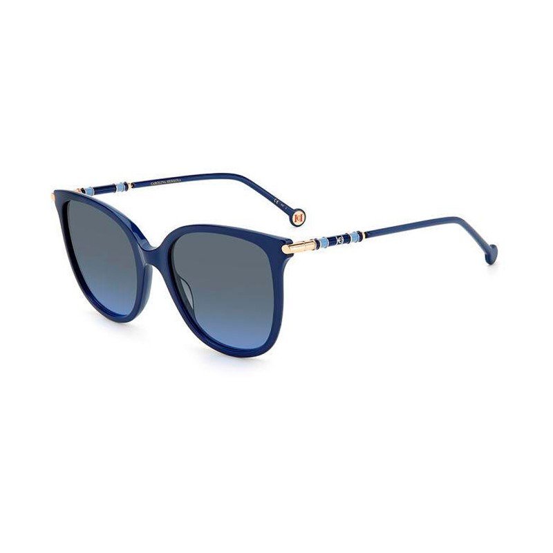 Carolina Herrera CH 0023/S