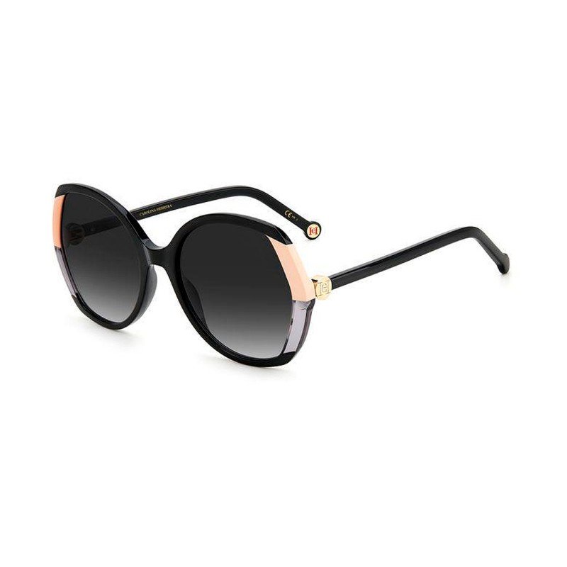 Carolina Herrera CH 0051/S