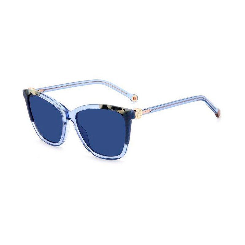 Carolina Herrera CH 0052/S