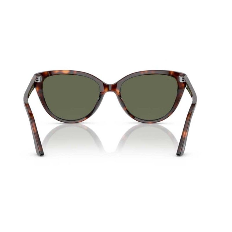 Persol PO3251S