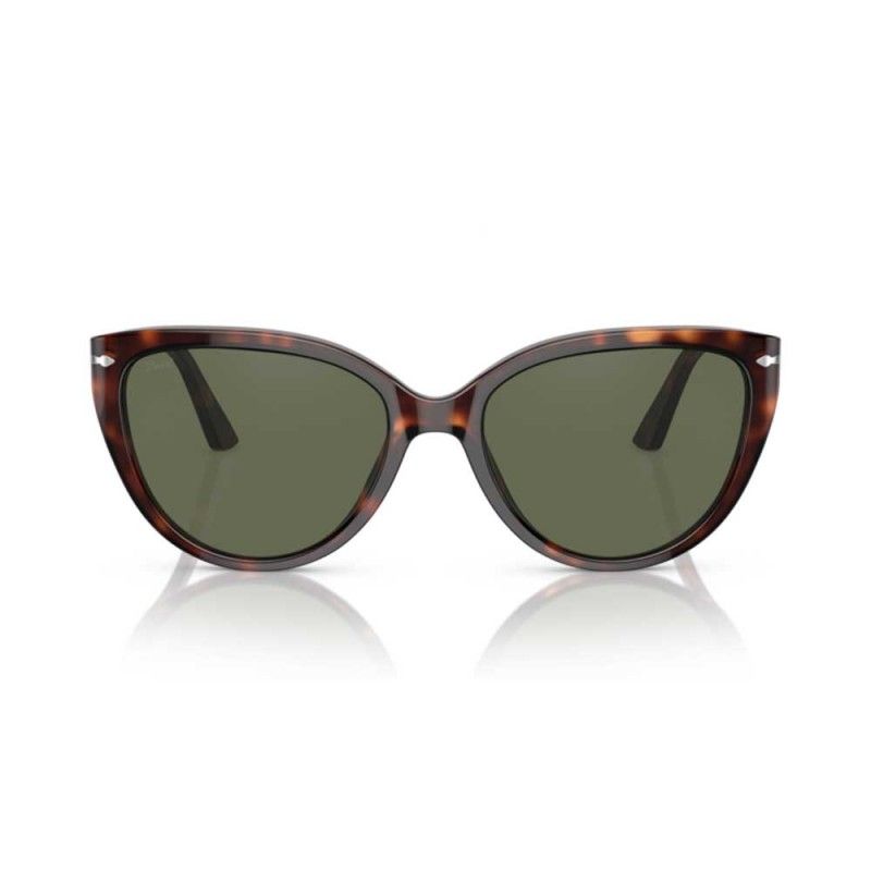 Persol PO3251S