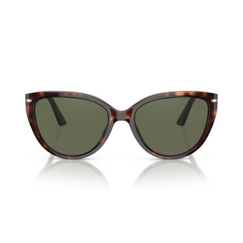Persol PO3251S