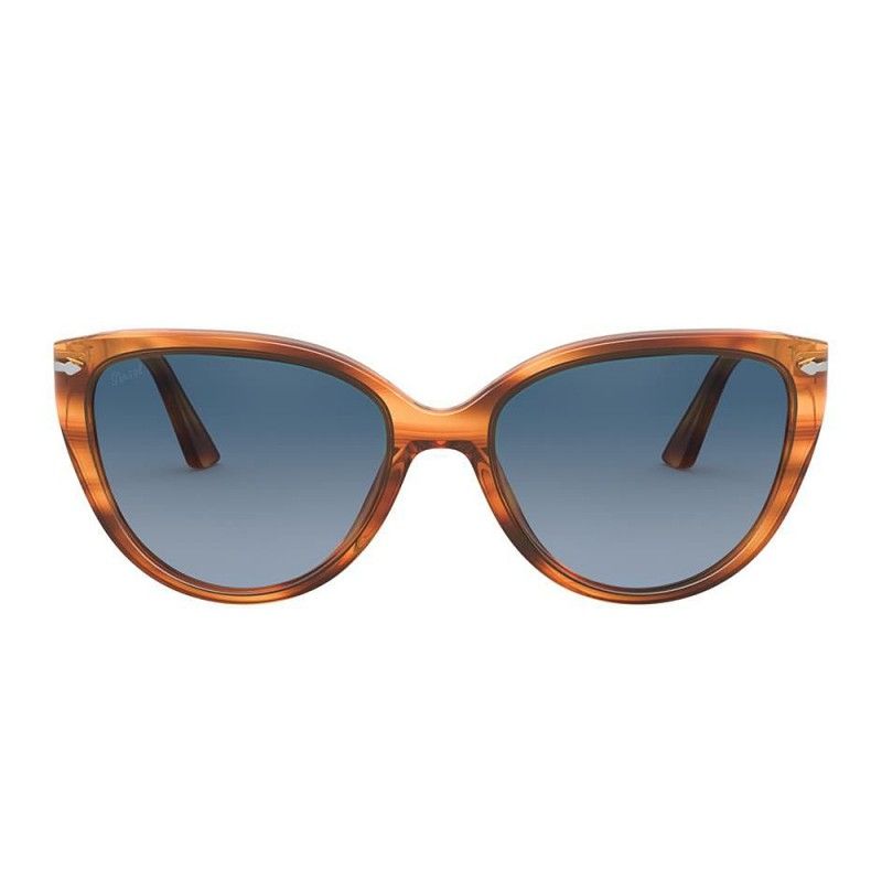 Persol PO3251S
