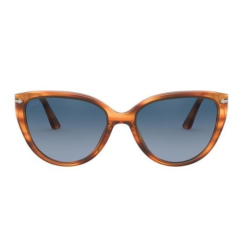 Persol PO3251S