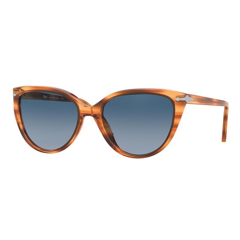 Persol PO3251S