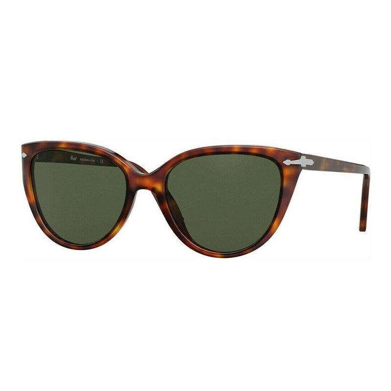 Persol PO3251S