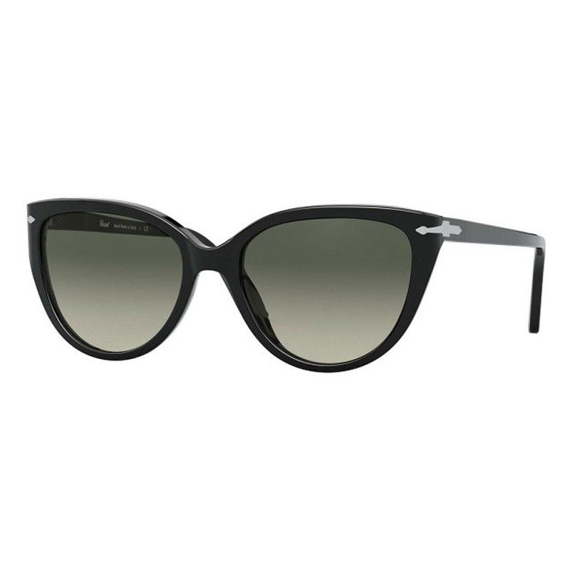 Persol PO3251S