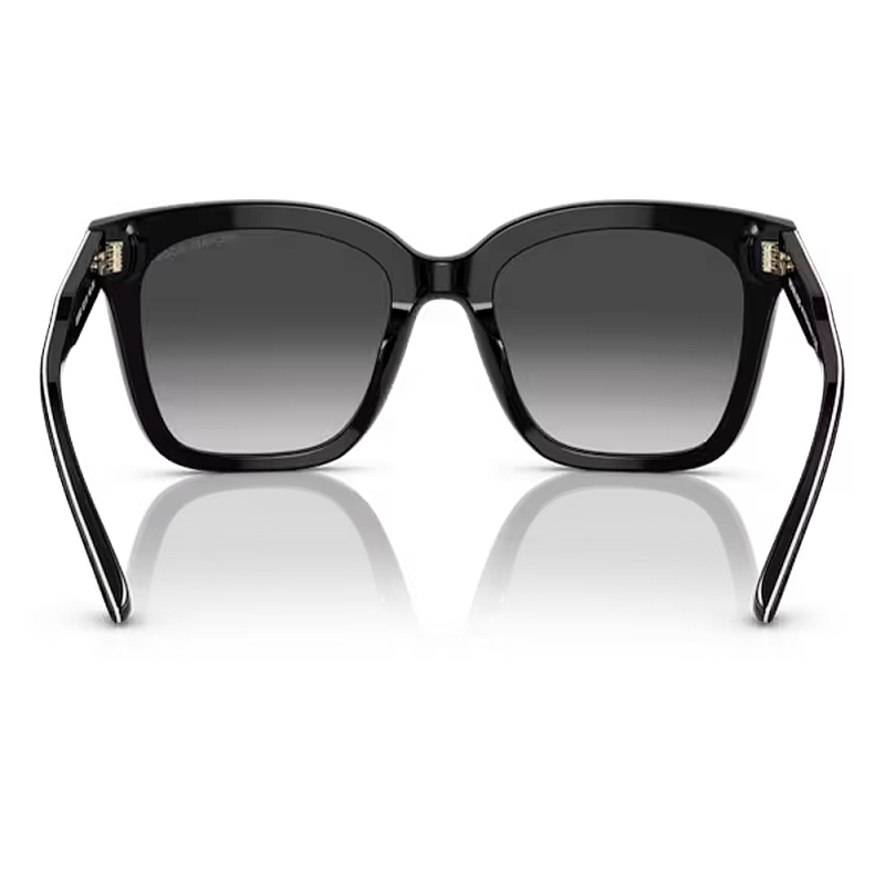 Michael Kors 0MK 2163