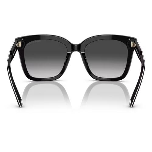 Michael Kors 0MK 2163