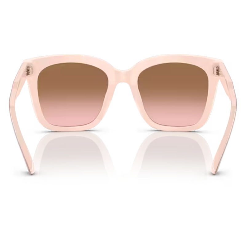 Michael Kors 0MK 2163