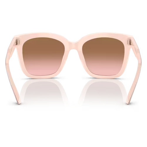 Michael Kors 0MK 2163