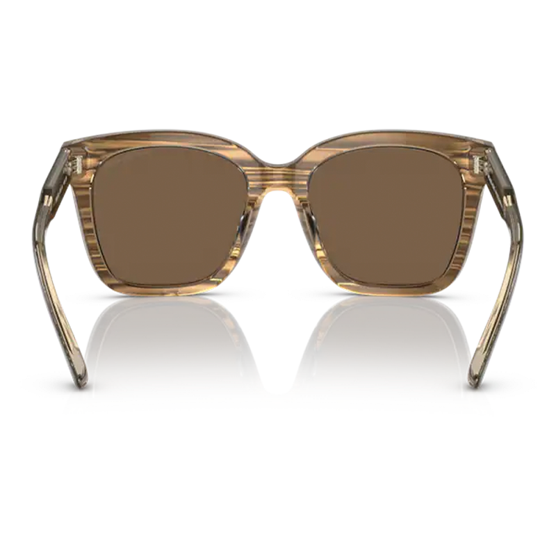 Michael Kors 0MK 2163