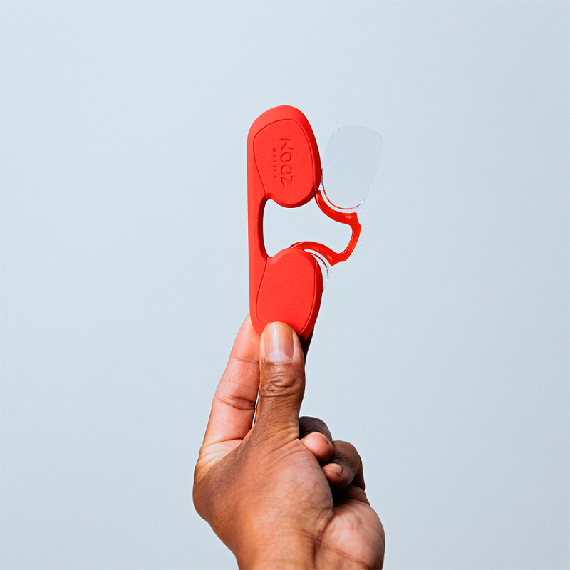 Nooz Original Rectangular