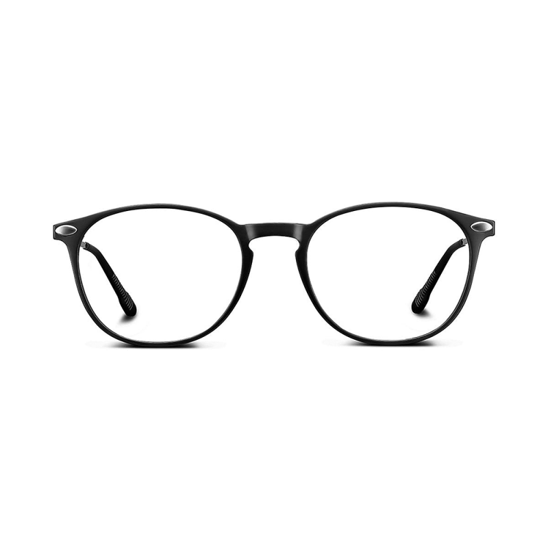 Nooz gafas de lectura - Alba