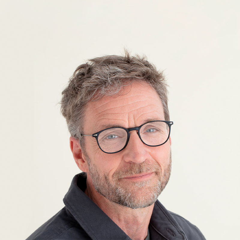 Nooz gafas de lectura - Alba