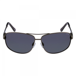 Polaroid 0PLD 4314 - E-lentillas 2