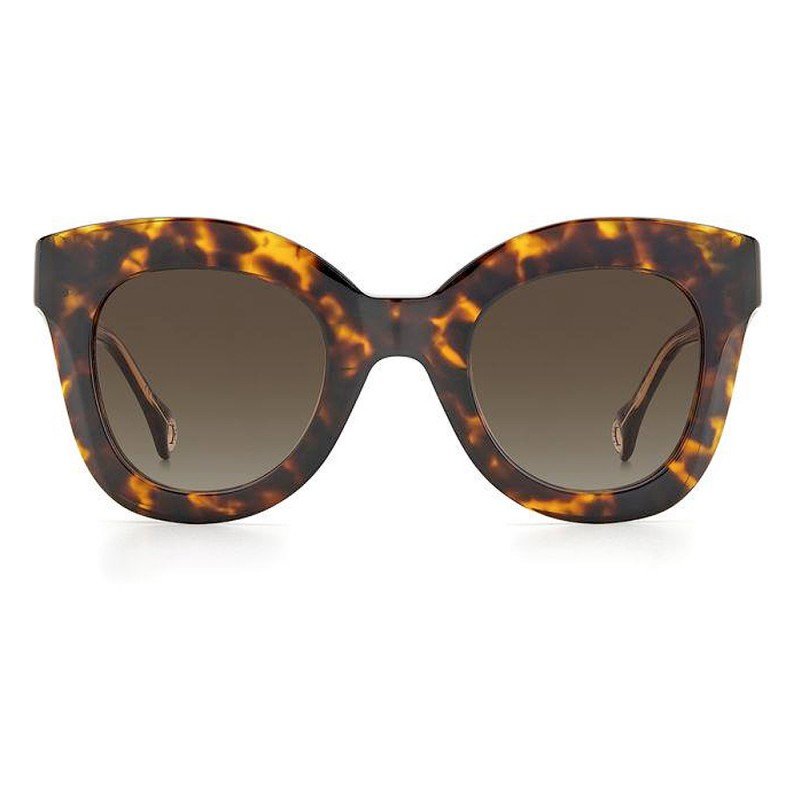 Carolina Herrera CH 0014/S