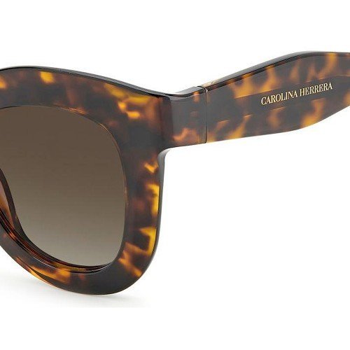 Carolina Herrera CH 0014/S