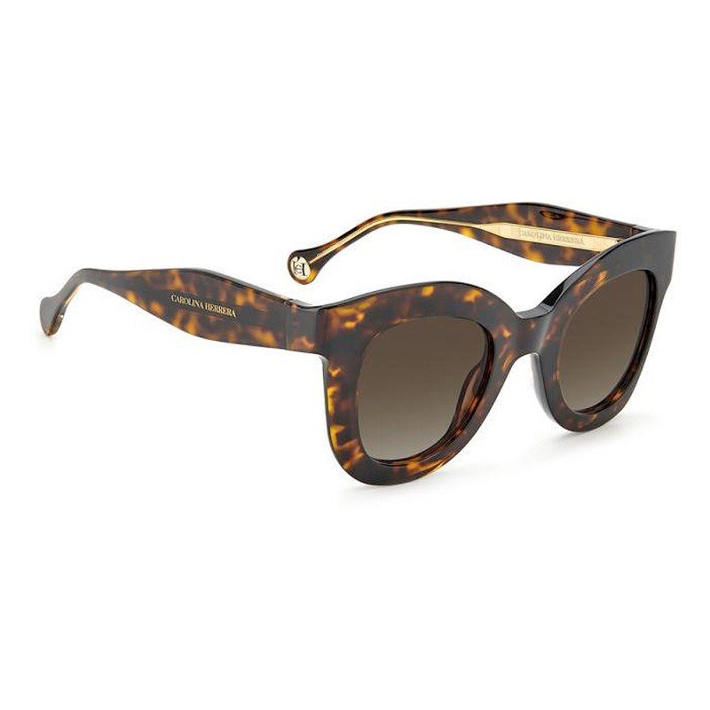 Carolina Herrera CH 0014/S