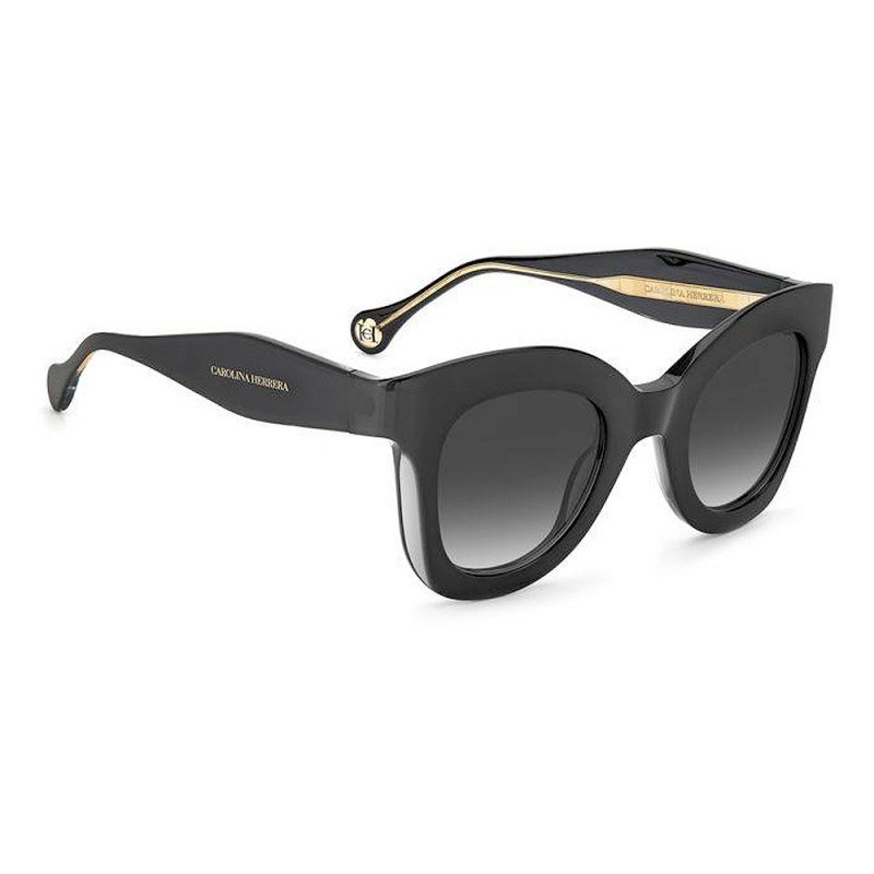 Carolina Herrera CH 0014/S