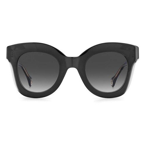 Carolina Herrera CH 0014/S