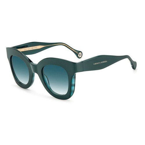 Carolina Herrera CH 0014/S