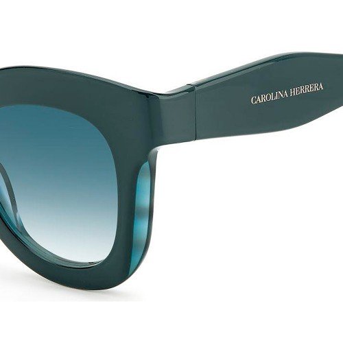 Carolina Herrera CH 0014/S