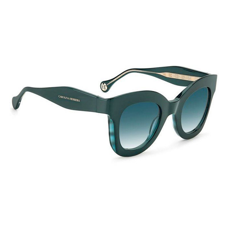 Carolina Herrera CH 0014/S