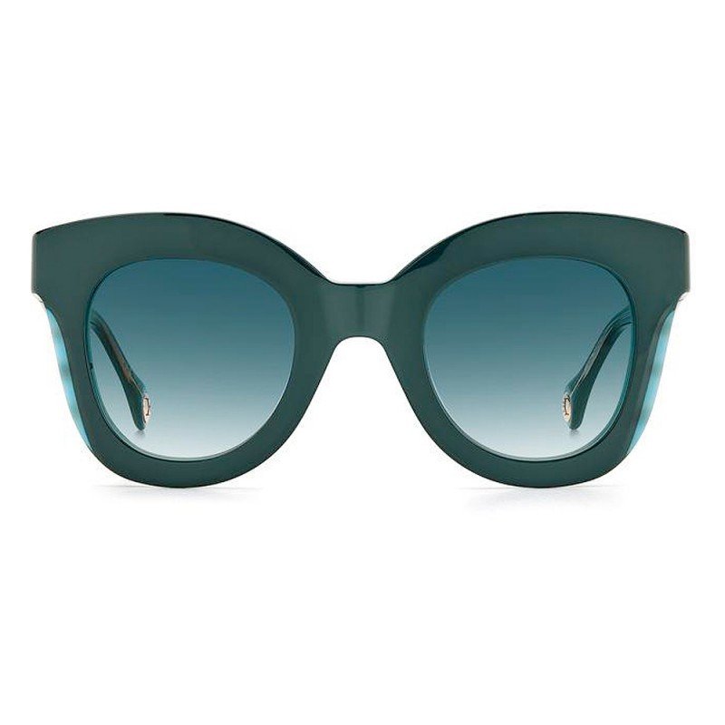 Carolina Herrera CH 0014/S