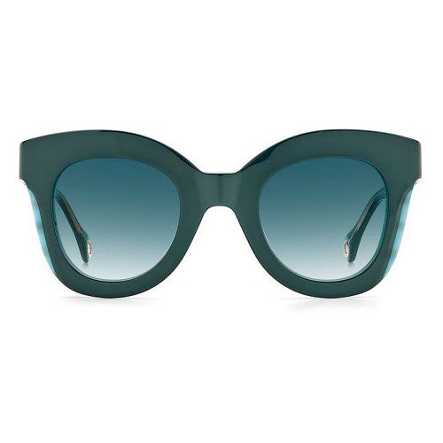 Carolina Herrera CH 0014/S