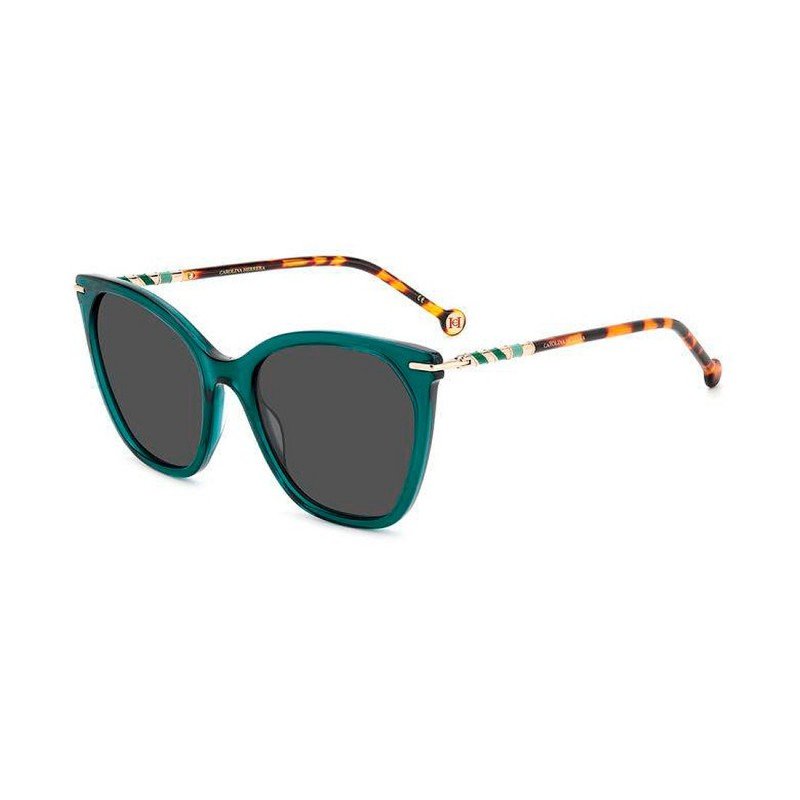 Carolina Herrera HER 0091/S