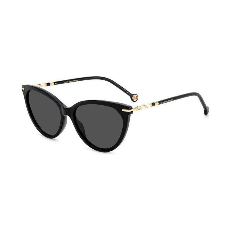Carolina Herrera HER 0093/S