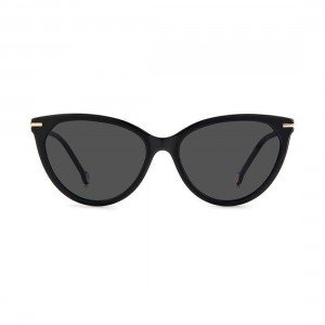 Carolina Herrera HER 0093/S 2