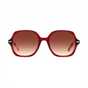 Carolina Herrera HER 0106/S 2