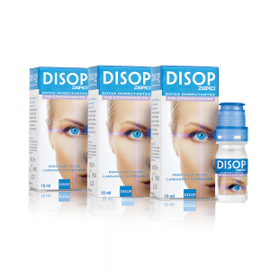 Pack 3 Zero Gotas 10 ml