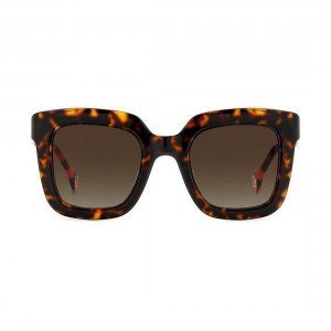 Carolina Herrera HER 0087/S 2